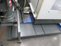 Haas VM-3 CNC Vertical Machining Center, Haas MainCon Ctrl, 4th & 5th Axis Drive, 1000 PSI TSC, Probing, High Speed Machining, 24+1, RJH- Auction Item