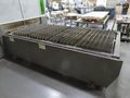 Cincinnati CL-940 4000 Watt Fiber Laser Cutting System, IPG YLS-4000, Automatic Pallet Shuttle, Chiller- Auction Item