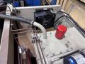 350 TON X 12' ACCURPRESS MODEL 435012 HYDRAULIC PRESS BRAKE: STOCK #80765