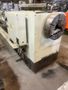 Victor PA-35 35″ x 120″ Oil Country Engine Lathe, 6″ Spindle Bore