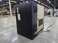 Ingersoll Rand RS15NE-A145 20 HP Variable Speed Rotary Screw Air Compressor (3,195 Hours)