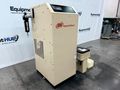 Ingersoll Rand NVC200A400 200 CFM Cycling Refrigerated Air Dryer