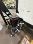 Mazak Quick Turn 450