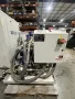 Used 2023 KUKA KR210 R3100 Ultra F