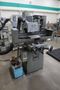 Mitsui High-Tech MSG-200MH Hand Feed Surface Grinder,6"x18", Sony 1-Axis DRO, Electromagnetic Chuck, Coolant- Auction Item