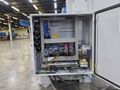 Schechtl SMT 310/BV 10′ x 16 Gauge Electro-Mechanical Shear – Serial #: MT12013