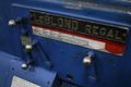 LeBlond 20″ x 235″ Engine Lathe