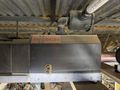 AXYZ 5014 ATC 5′ x 14′ CNC Router (2010)