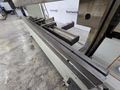 Accurpress 710010 100 Ton x 10′ 3-Axis CNC Hydraulic Press Brake