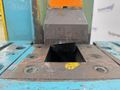 Peddinghaus Peddimax 110/140 110 Ton Ironworker