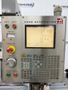 HAAS TL-2 CNC Toolroom Lathe