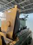 60" x 120" GIORIA MODEL R/150-3000 CNC CYLINDRICAL ROLL GRINDER: STOCK #16914