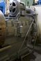 50" X 156" AMERICAN ENGINE LATHE: STOCK #73979