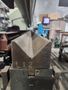 Accurpress 717512 175 Ton x 12′ CNC Press Brake (2016)