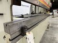 Accurpress 7608 60 Ton x 8′ CNC Press Brake