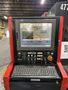 Amada AC2510NT 22 Ton CNC Turret Punch