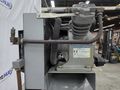 Ingersoll-Rand 2475N7.5 7.5 HP Air Compressor