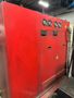 Amada EM 2510NT 22 Ton CNC Turret Punch