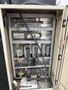 ADH WC67E-80T/2500 90 Ton x 98″ CNC Press Brake (2016)