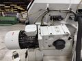 Behringer HBP413A Dual Column Horizontal Band Saw