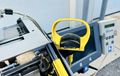 Automated Packaging Systems | AutoBag 255 OneStep “G” Bagger System