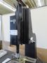 Micro-Vu Model 30 2 Video Measuring System w 2 Axis Micro-VU DRO w Q16 Metrology Computer- Auction Item