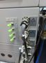 Perseo-Erie EDM DrillMate 430i with 16-Station Automatic Electrode Changer (Located at Cullinan Rigging in Ramsey, MN)- Auction Item