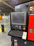 Amada AE 225NT 22 Ton CNC Turret Punch (2014)