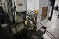 Sharp Model SV-2412 3-Axis CNC Machining Center, 8K Spindle, Coolant Pump and Tank- Auction Item