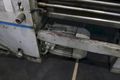 24" X 120" POLAMCO ENGINE LATHE: STOCK #73233
