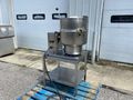 Groen TDB-24 6-Gallon 2/3-Jacketed Tilting Steam Kettle