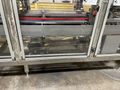 Douglas Spectrum Cartoner / Multipacker.