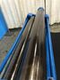 5' x 5/16" WEBB INITIAL PLATE BENDING ROLLS: STOCK #73789