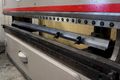 175 TON X 14' CINCINNATI FORMASTER II CNC HYDRAULIC BRAKE: STOCK #73093