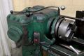 2' LANDIS LEAD SCREW THREADER: STOCK #73067