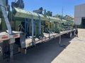 6J ROLL BRONX ROTARY BAR STRAIGHTENER: STOCK #73043