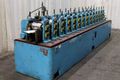 14 STAND YODER MODEL M-1-/2 ROLLFORMER: STOCK #72953