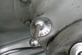 36' CINCINNATI HEAVY DUTY SHAPER: STOCK #65483