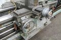 48" X 132" MONARCH SERIES 91 ENGINE LATHE: STOCK #64141