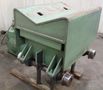 10,000 LBS COIL CAR: STOCK #63485