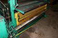 BLACK BROTHERS ROLL COATER: STOCK #62381