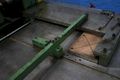 10 STAND DAHLSTROM DUPLEX ROLLFORMER: STOCK #51467
