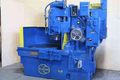 36' BLANCHARD VERTICAL ROTARY SURFACE GRINDER:  STOCK #18736