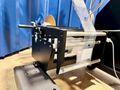 Autobag AB180 w/PI-412C Printer Bagger System