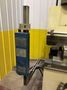 100 TON X 14' WYSONG MODEL THS100-168 HYDRAULIC PRESS BRAKE: STOCK #18666