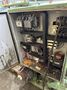 10 DRAWER FULLERS TOOL CABINET STOCK# 77248