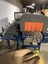 Lantech SW-1000 Intermittent Motion Belt Feed Side Seal Wrapper w/ Lantech ST-900 Heat Tunnel