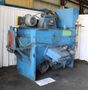 3' PANGBORN MODEL ES993 PIPE BLAST MACHINE: STOCK #67955