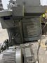 10" X 25" JACK MILL MODEL GU-650H HYDRAULIC UNIVERSAL ID/OD CYLINDRICAL GRINDER: STOCK #19819