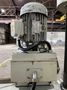 3' X 11" ACRA MODEL #FRD-1100 RADIAL DRILL: STOCK #19811